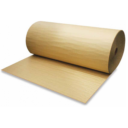 Bubble Laminated Kraft Paper Double Sided PolyPlus Online Store